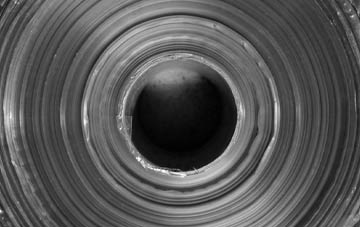 Burnham Thorpe edpm waterproofing