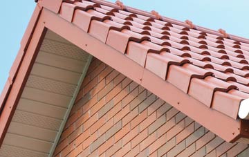 Burnham Thorpe fascia repair quotes
