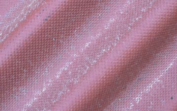 Burnham Thorpe fibreglass roofing costs