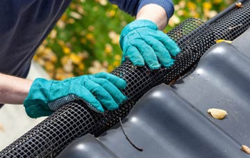 Burnham Thorpe gutter repair companies