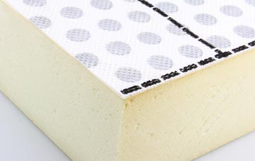 meeting Burnham Thorpe building codes