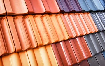 Burnham Thorpe roof tile costs
