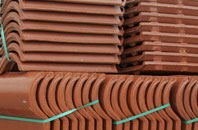 free Burnham Thorpe clay roofing quotes