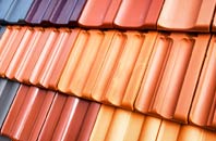 find rated Burnham Thorpe clay roofing companies