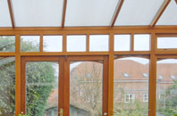 free Burnham Thorpe conservatory insulation quotes