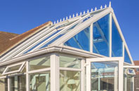Burnham Thorpe conservatory roof repairs