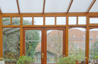 free Burnham Thorpe conservatory roof repair quotes