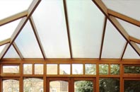 Burnham Thorpe conservatory repair companies