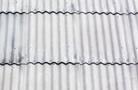 Burnham Thorpe corrugated roof quotes