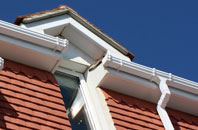 Burnham Thorpe fascias