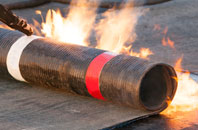 free Burnham Thorpe re-felting quotes