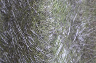 Burnham Thorpe fibreglass roof work