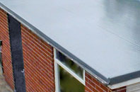 free Burnham Thorpe flat roofing insulation quotes