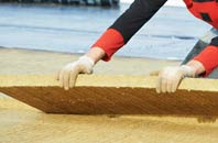 find rated Burnham Thorpe roof insulation companies