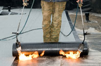 Burnham Thorpe flat roof sealing quote