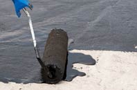 find rated Burnham Thorpe roof sealing companies