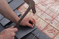 free Burnham Thorpe garage roof repair quotes