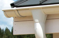 free Burnham Thorpe gutter installer quotes