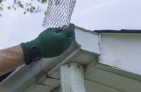 rated Burnham Thorpe guttering repair companies