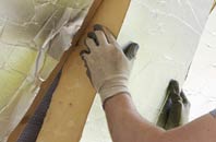 rated Burnham Thorpe roof insulation companies