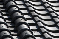 Burnham Thorpe plastic roof quotes