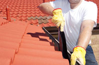 Burnham Thorpe roof cleaners
