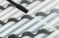 rated Burnham Thorpe roof cleaning companies