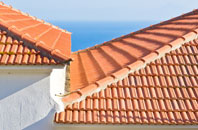 free Burnham Thorpe roof tile quotes