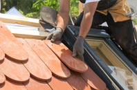Burnham Thorpe tiled roofing companies
