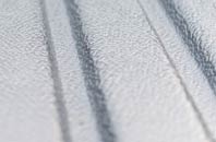 find rated Burnham Thorpe rubber roofing companies