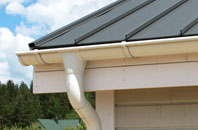 Burnham Thorpe soffits