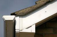 free Burnham Thorpe soffit quotes