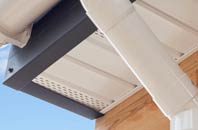 find rated Burnham Thorpe soffit companies